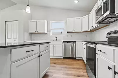 18296 Loganwood Trail, Battle Creek, MI 49017 - Photo 5
