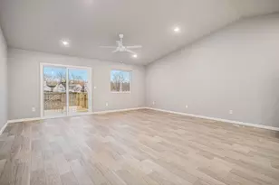 18296 Loganwood Trail, Battle Creek, MI 49017 - Photo 3