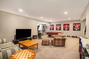 107 Barnsley Dr, Howell, MI 48843 - Photo 17