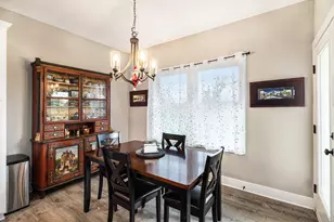 107 Barnsley Dr, Howell, MI 48843 - Photo 7