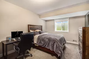 107 Barnsley Dr, Howell, MI 48843 - Photo 19