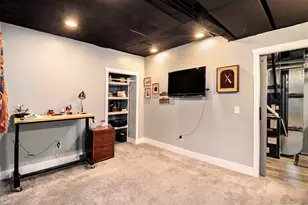 107 Barnsley Dr, Howell, MI 48843 - Photo 21