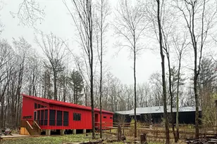 5479 Liland Trce, Fennville, MI 49408 - Photo 13