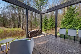 5479 Liland Trce, Fennville, MI 49408 - Photo 69