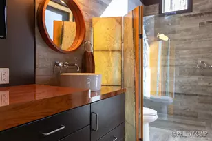 5479 Liland Trce, Fennville, MI 49408 - Photo 47