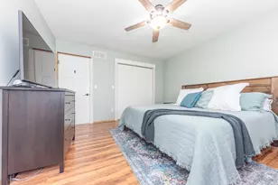 42519 Addison Ave, Canton, MI 48187 - Photo 15