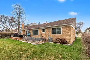 42519 Addison Ave, Canton, MI 48187 - Photo 39