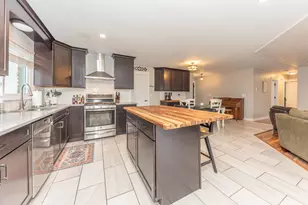 42519 Addison Ave, Canton, MI 48187 - Photo 7