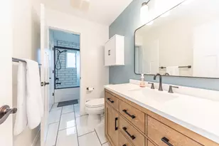 42519 Addison Ave, Canton, MI 48187 - Photo 23