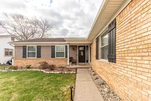 42519 Addison Ave, Canton, MI 48187 - Photo 33