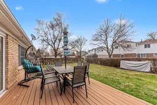 42519 Addison Ave, Canton, MI 48187 - Photo 37