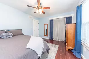 42519 Addison Ave, Canton, MI 48187 - Photo 21