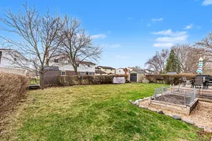 42519 Addison Ave, Canton, MI 48187 - Photo 35