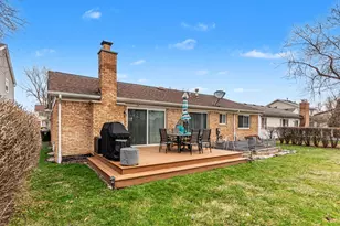 42519 Addison Ave, Canton, MI 48187 - Photo 3