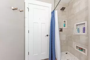 42519 Addison Ave, Canton, MI 48187 - Photo 19