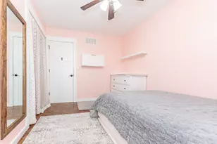 42519 Addison Ave, Canton, MI 48187 - Photo 27