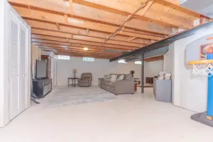 42519 Addison Ave, Canton, MI 48187 - Photo 29