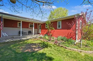 380 Birch, Schoolcraft, MI 49087 - Photo 3