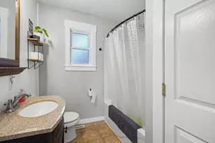 380 Birch, Schoolcraft, MI 49087 - Photo 11