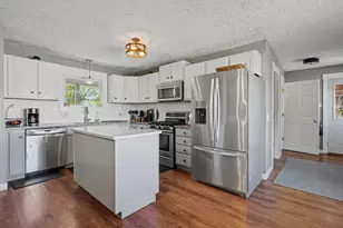 380 Birch, Schoolcraft, MI 49087 - Photo 5