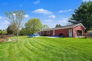 380 Birch, Schoolcraft, MI 49087 - Photo 17