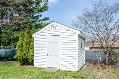1375 Catherine Circle, Saint Joseph, MI 49085 - Photo 37