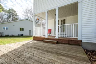 1375 Catherine Cir, Saint Joseph, MI 49085 - Photo 33