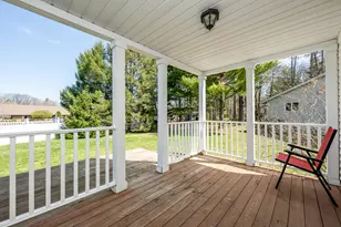 1375 Catherine Cir, Saint Joseph, MI 49085 - Photo 31