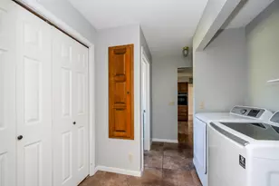 1375 Catherine Cir, Saint Joseph, MI 49085 - Photo 15