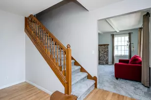 1375 Catherine Cir, Saint Joseph, MI 49085 - Photo 5
