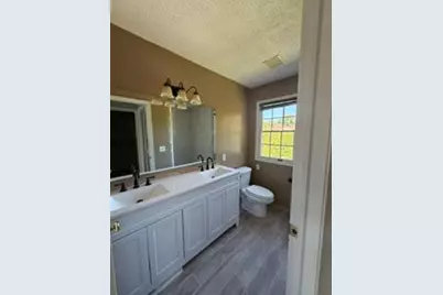 1375 Catherine Circle, Saint Joseph, MI 49085 - Photo 21