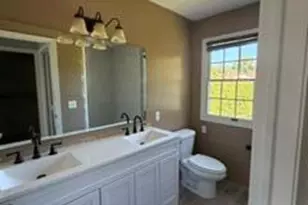 1375 Catherine Cir, Saint Joseph, MI 49085 - Photo 21