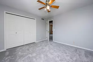 1375 Catherine Cir, Saint Joseph, MI 49085 - Photo 25