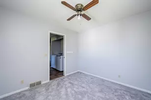 1375 Catherine Cir, Saint Joseph, MI 49085 - Photo 17