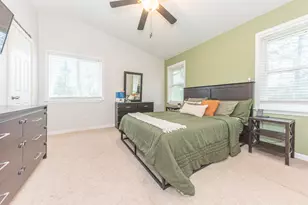 905 Michigan St, Brighton, MI 48116 - Photo 29