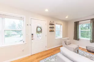 905 Michigan St, Brighton, MI 48116 - Photo 9