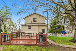 905 Michigan St, Brighton, MI 48116 - Photo 3