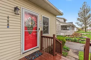 905 Michigan St, Brighton, MI 48116 - Photo 47