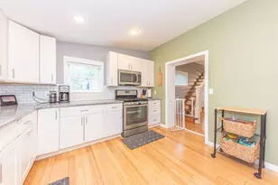 905 Michigan St, Brighton, MI 48116 - Photo 21