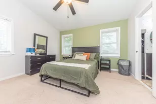 905 Michigan St, Brighton, MI 48116 - Photo 31