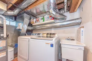 905 Michigan St, Brighton, MI 48116 - Photo 41
