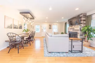 905 Michigan St, Brighton, MI 48116 - Photo 15