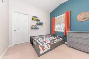 905 Michigan St, Brighton, MI 48116 - Photo 33
