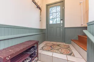 905 Michigan St, Brighton, MI 48116 - Photo 25