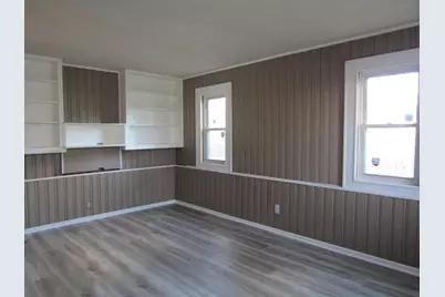 27182 Spring Arbor Drive, Southfield, MI 48076 - Photo 17