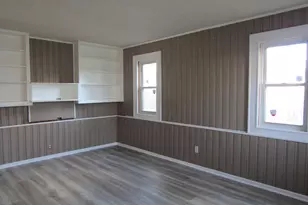 27182 Spring Arbor Dr, Southfield, MI 48076 - Photo 17