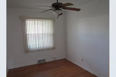 27182 Spring Arbor Drive, Southfield, MI 48076 - Photo 13