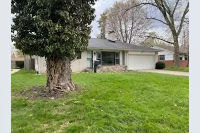27182 Spring Arbor Drive, Southfield, MI 48076 - Photo 3