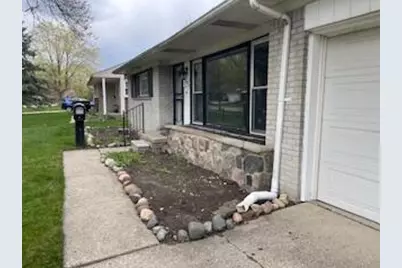27182 Spring Arbor Drive, Southfield, MI 48076 - Photo 5