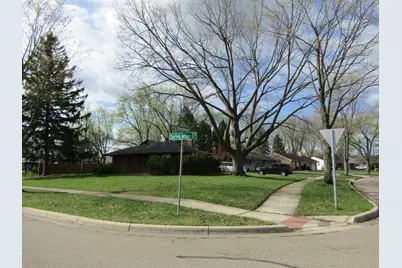 27182 Spring Arbor Drive, Southfield, MI 48076 - Photo 23